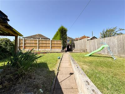 Picture 28